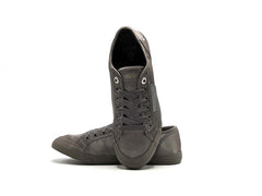 Le Coq Sportif