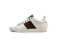 Le Coq Sportif Trainers Master Court