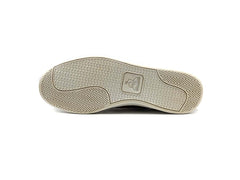 Le Coq Sportif Trainers Master Court