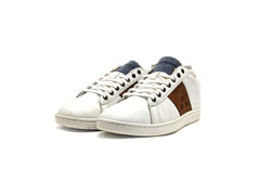 Le Coq Sportif Trainers Master Court