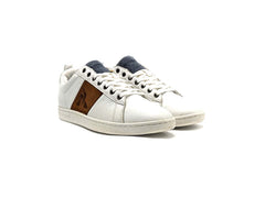 Le Coq Sportif Trainers Master Court