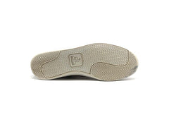 Le Coq Sportif Trainers Master Court
