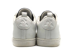 Le Coq Sportif Trainers Master Court