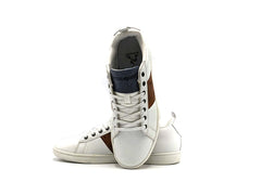 Le Coq Sportif Trainers Master Court