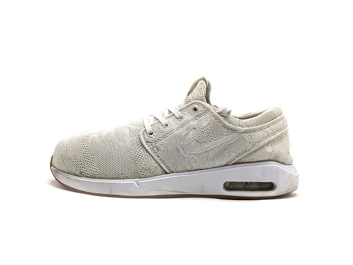 Nike Air Max Janoski 2