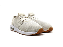 Nike Air Max Janoski 2