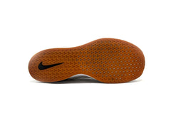 Nike Air Max Janoski 2