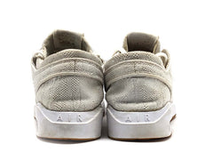 Nike Air Max Janoski 2