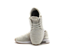Nike Air Max Janoski 2