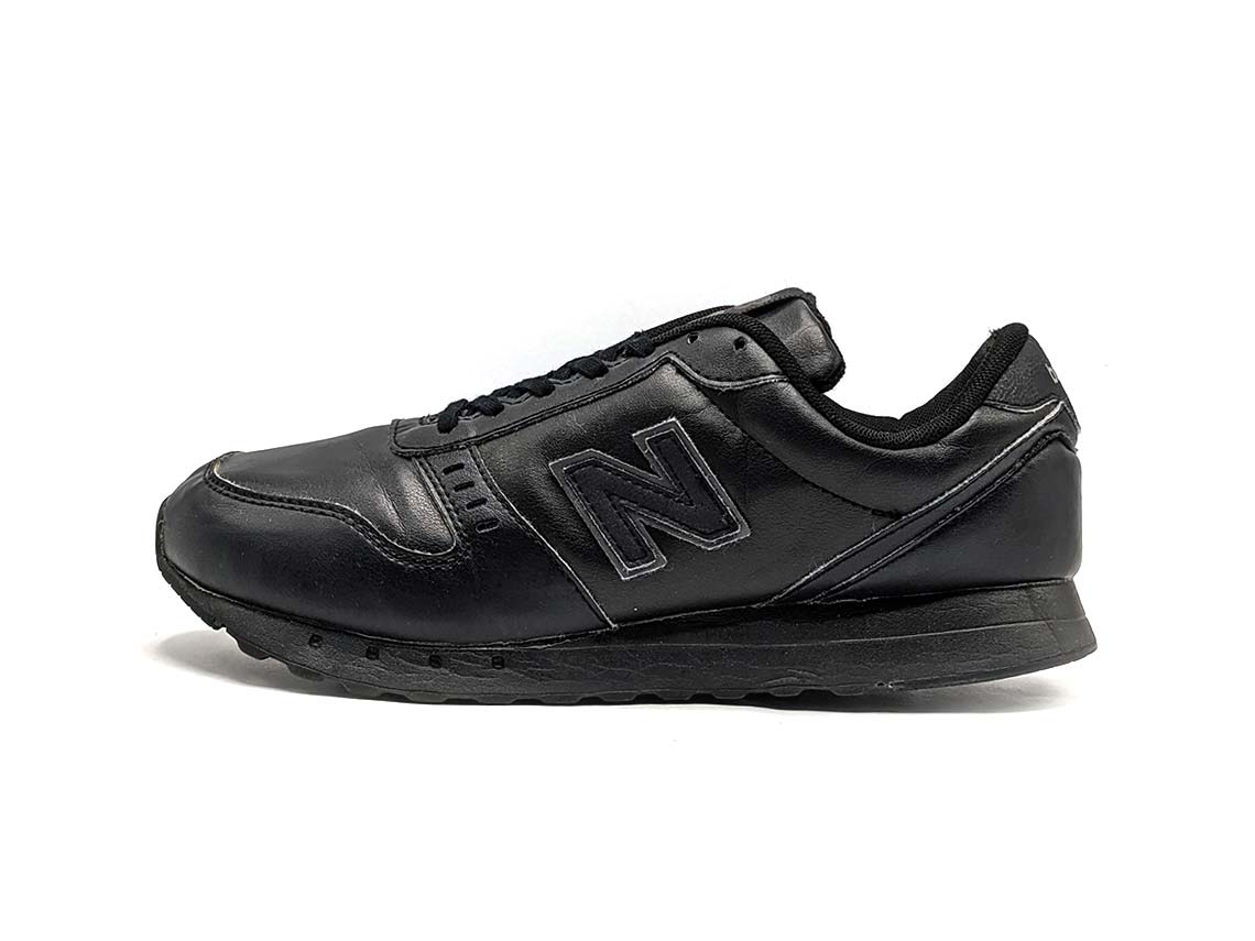 New Balance 311 V2