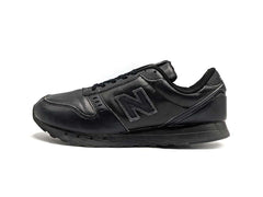New Balance 311 V2