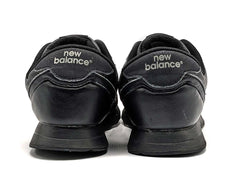 New Balance 311 V2