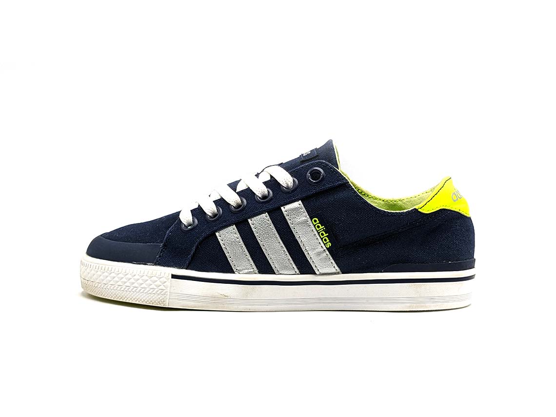 Adidas Neo