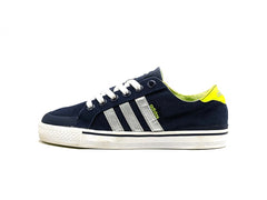 Adidas Neo