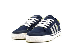 Adidas Neo
