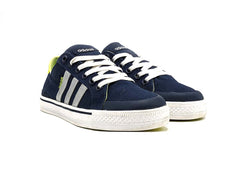 Adidas Neo