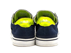 Adidas Neo