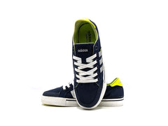 Adidas Neo