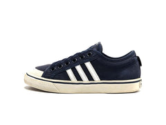 Adidas Originals Nizza