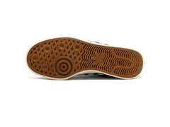Adidas Originals Nizza