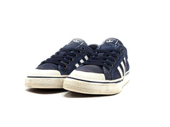 Adidas Originals Nizza