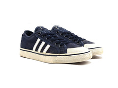 Adidas Originals Nizza