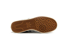 Adidas Originals Nizza