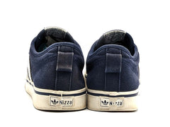 Adidas Originals Nizza