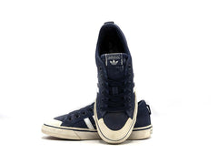 Adidas Originals Nizza