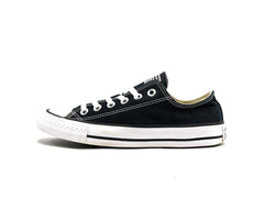Converse Chuck Taylor All Star Low Top