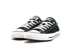 Converse Chuck Taylor All Star Low Top