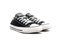Converse Chuck Taylor All Star Low Top