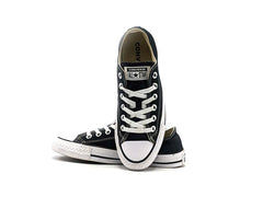 Converse Chuck Taylor All Star Low Top