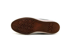 Converse Cons Leather