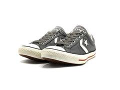 Converse Cons Leather