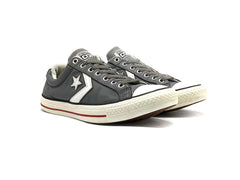 Converse Cons Leather