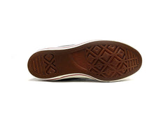 Converse Cons Leather