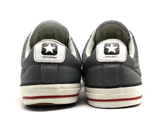 Converse Cons Leather