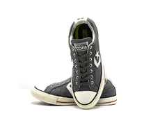 Converse Cons Leather