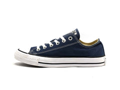 Converse Chuck Taylor All Star Low