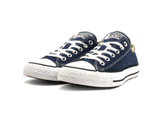 Converse Chuck Taylor All Star Low