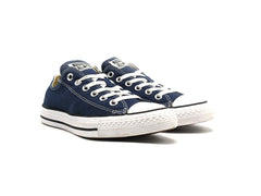 Converse Chuck Taylor All Star Low