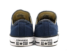 Converse Chuck Taylor All Star Low
