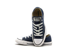 Converse Chuck Taylor All Star Low
