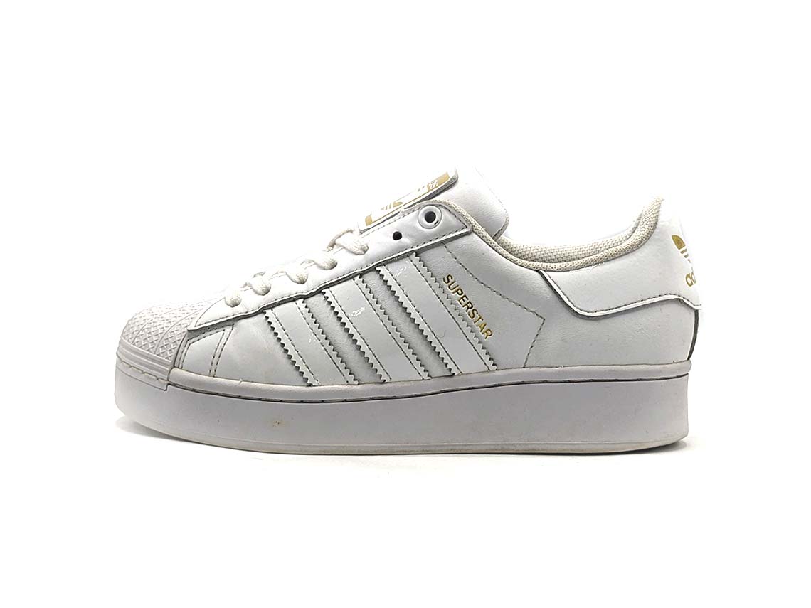 Adidas Superstar