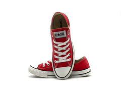 Converse Chuck Taylor All Star