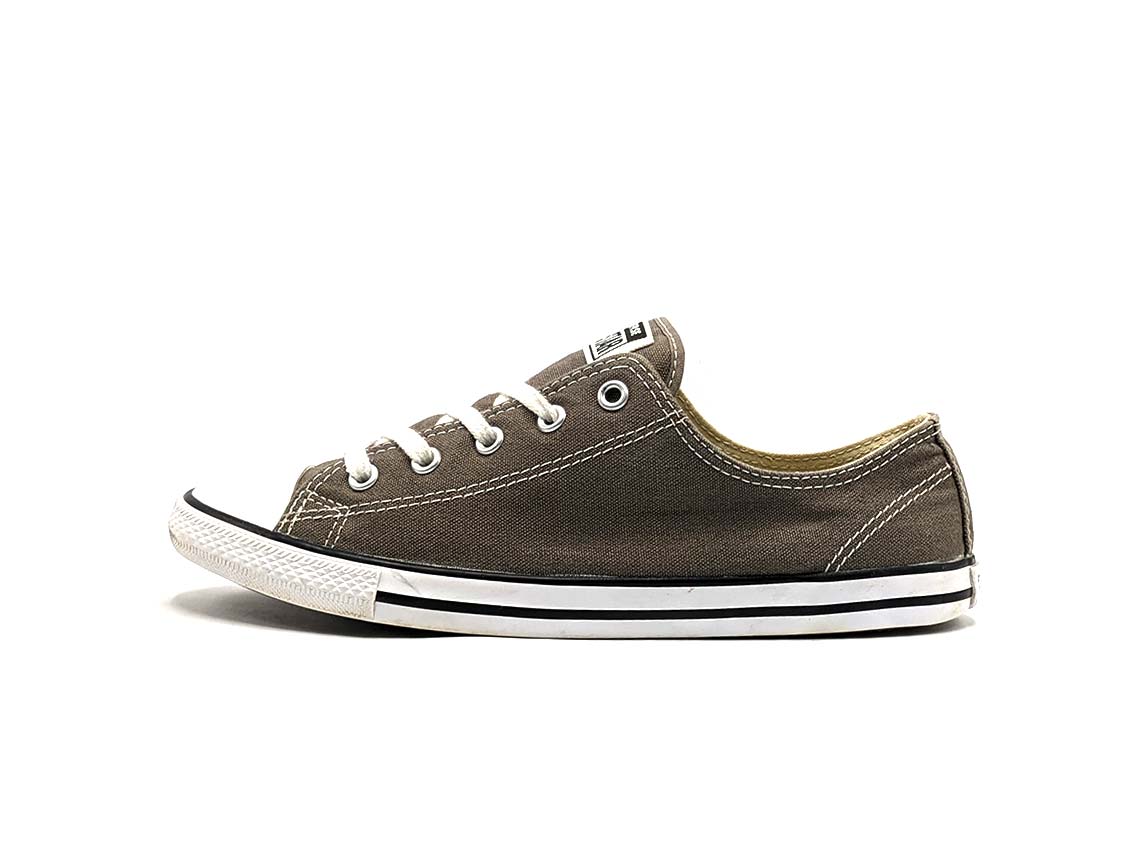 Converse Chuck Taylor All Star