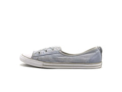 Converse Chuck Taylor All Star Ballet Lace