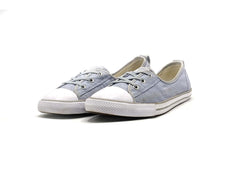 Converse Chuck Taylor All Star Ballet Lace