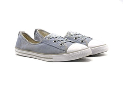 Converse Chuck Taylor All Star Ballet Lace